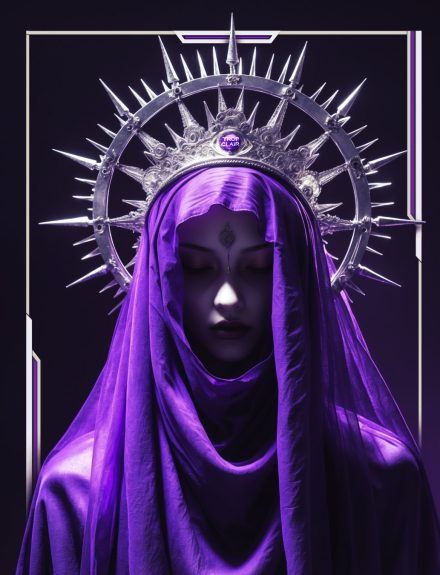 Purple-Reigns-1080x1350px-01A