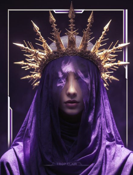 Purple-Reigns-1080x1350px-01A