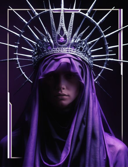 Purple-Reigns-1080x1350px-01A