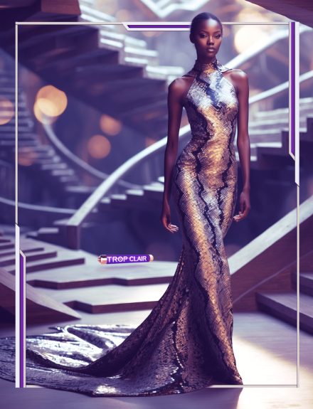 Purple-Reigns-1080x1350px-01A