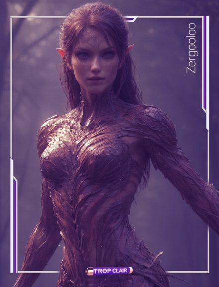 Purple-Reigns-1080x1350px-01A