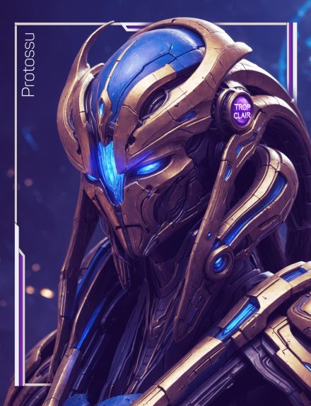 Purple-Reigns-1080x1350px-01A