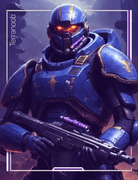 Purple-Reigns-1080x1350px-01A