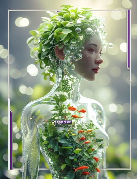 Purple-Reigns-1080x1350px-01A