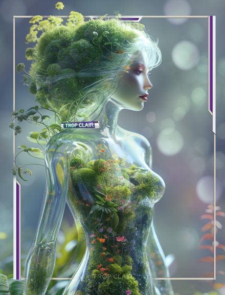 Purple-Reigns-1080x1350px-01A