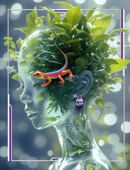 Purple-Reigns-1080x1350px-01A